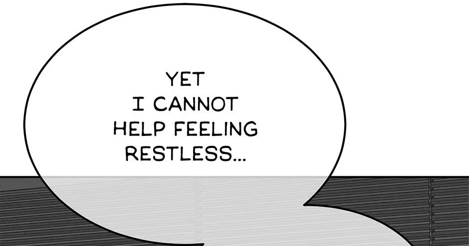 Returning My New Brother Chapter 51 - Page 96