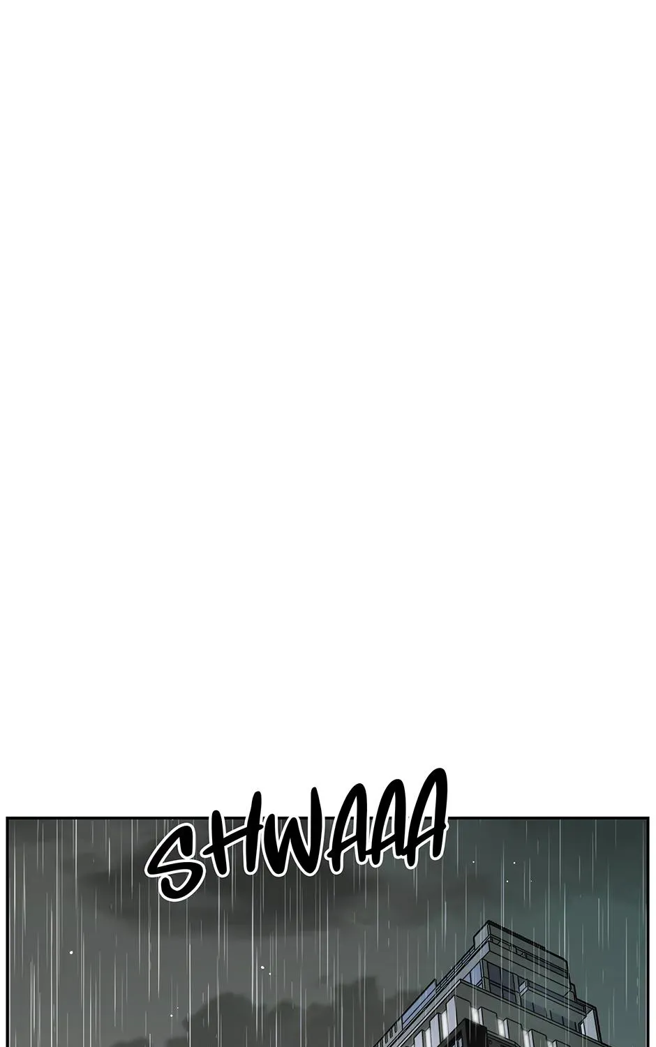 Returning My New Brother Chapter 52 - Page 1