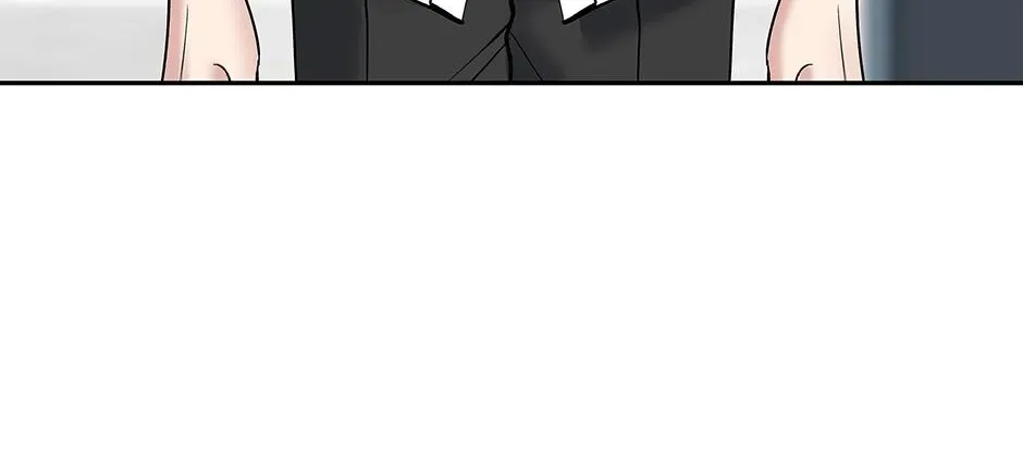 Returning My New Brother Chapter 52 - Page 10