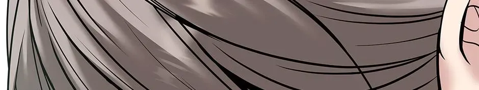 Returning My New Brother Chapter 52 - Page 100