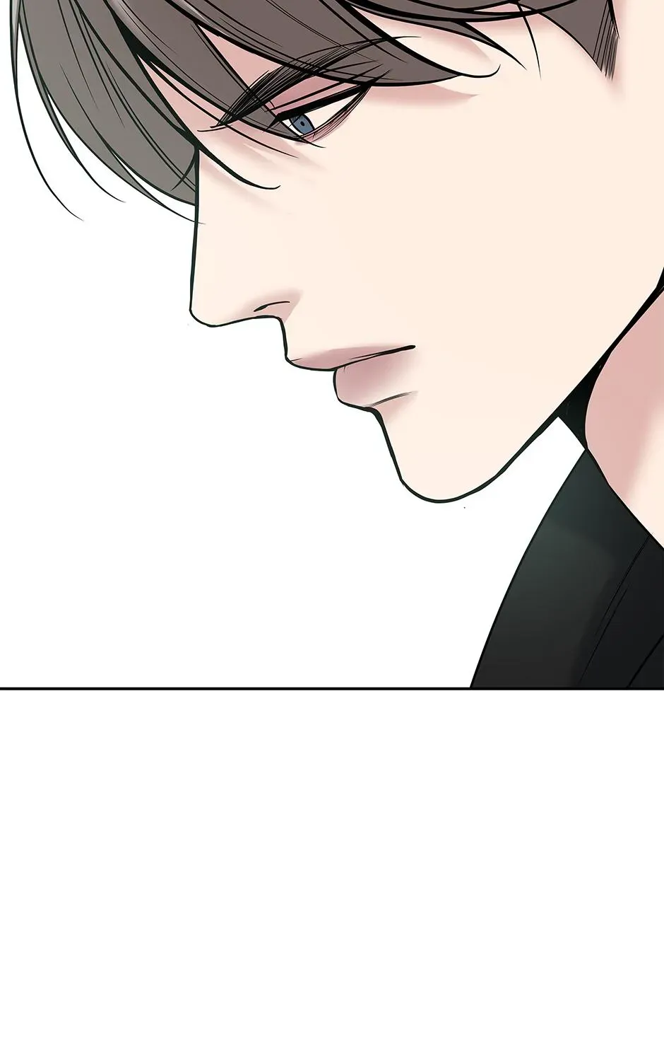 Returning My New Brother Chapter 52 - Page 101