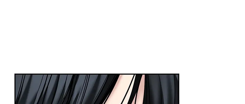 Returning My New Brother Chapter 52 - Page 106