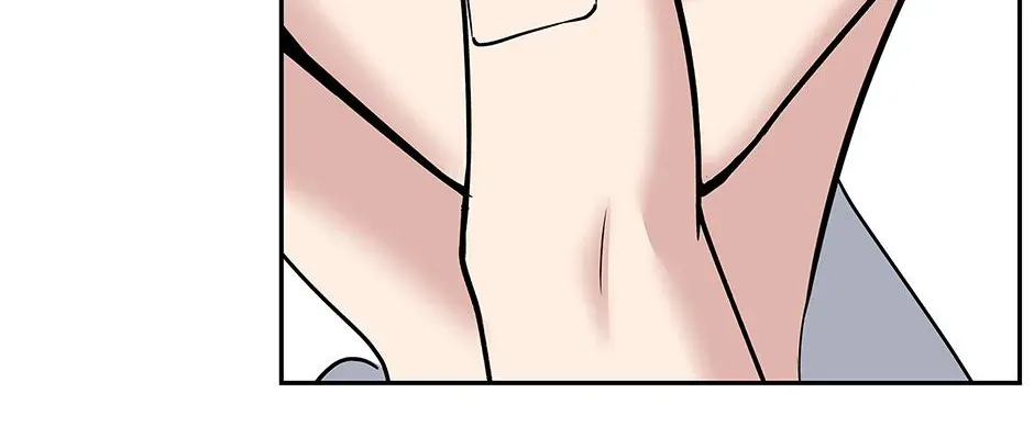 Returning My New Brother Chapter 52 - Page 108