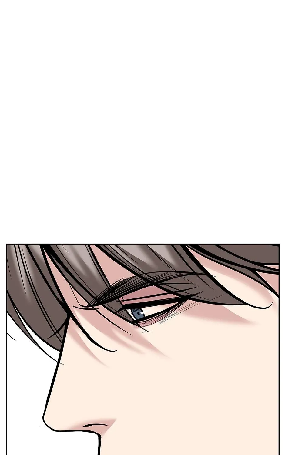 Returning My New Brother Chapter 52 - Page 109