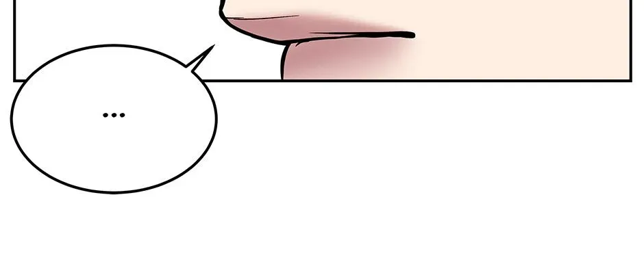 Returning My New Brother Chapter 52 - Page 110