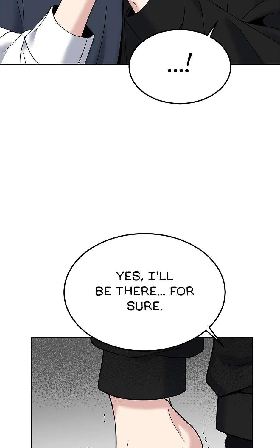 Returning My New Brother Chapter 52 - Page 113