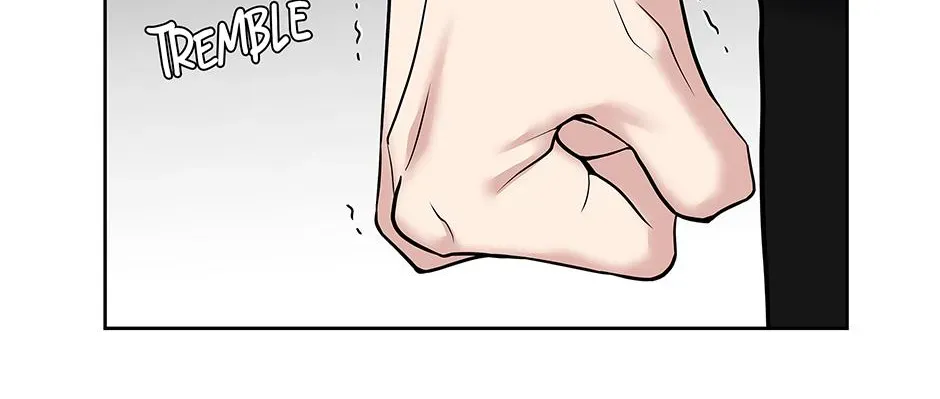 Returning My New Brother Chapter 52 - Page 114