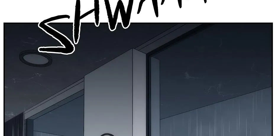 Returning My New Brother Chapter 52 - Page 116