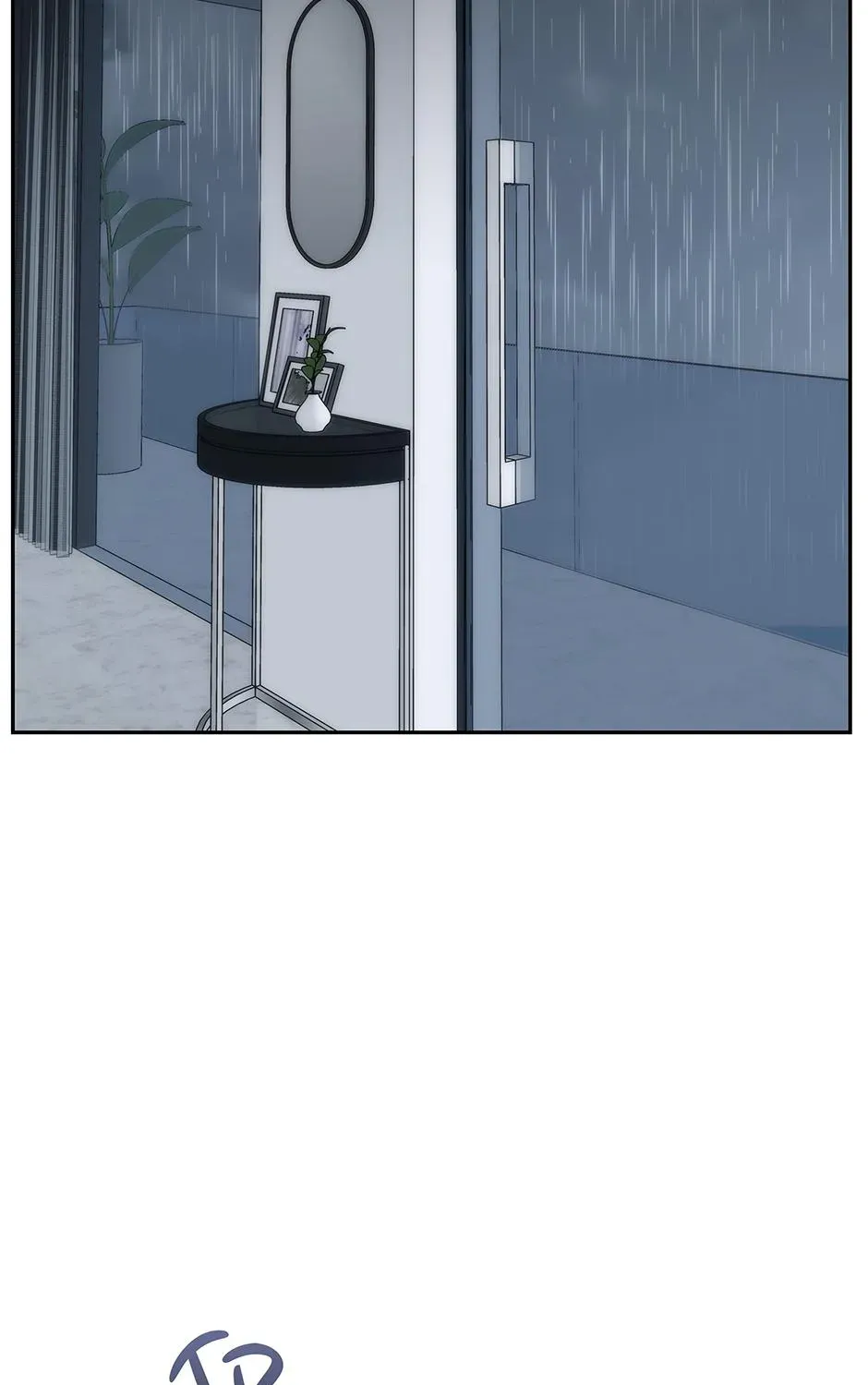 Returning My New Brother Chapter 52 - Page 117