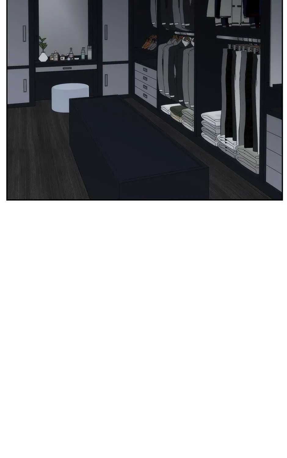 Returning My New Brother Chapter 52 - Page 119