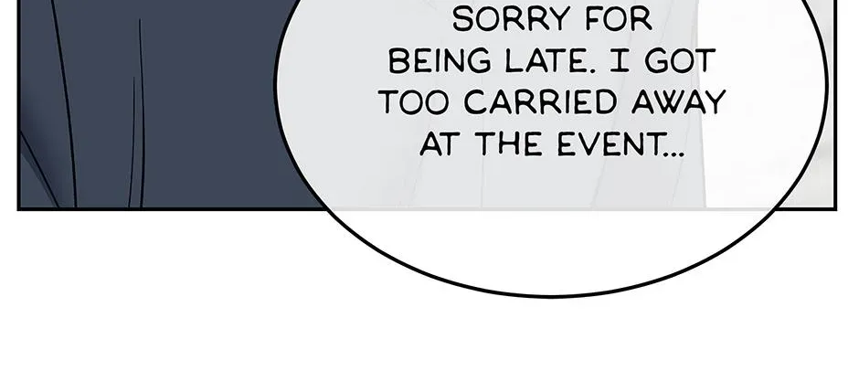 Returning My New Brother Chapter 52 - Page 12