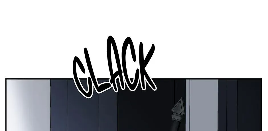 Returning My New Brother Chapter 52 - Page 120