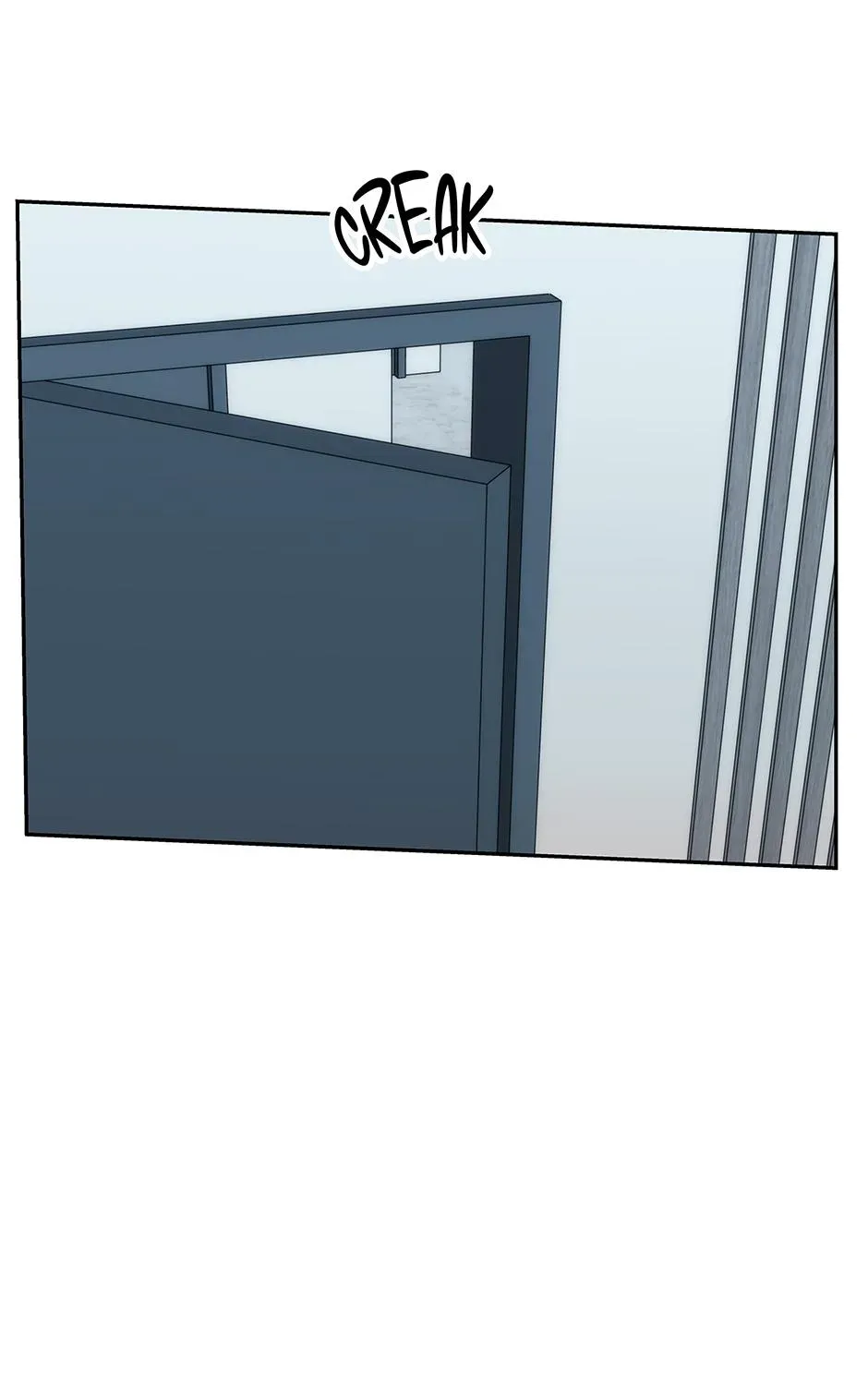 Returning My New Brother Chapter 52 - Page 125