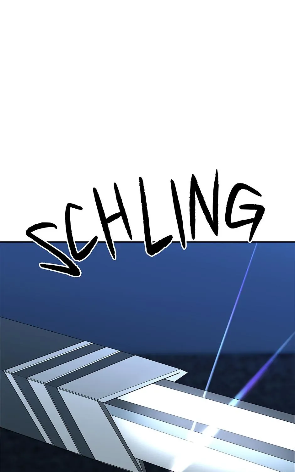Returning My New Brother Chapter 52 - Page 129