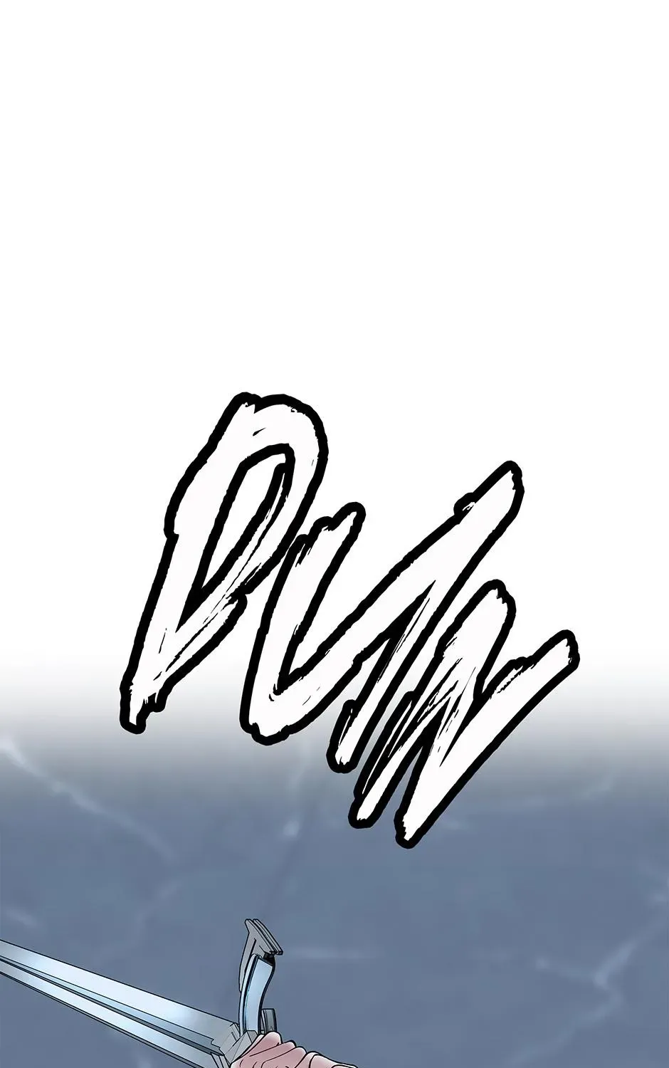 Returning My New Brother Chapter 52 - Page 131