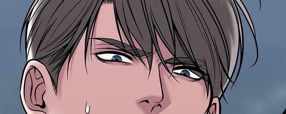 Returning My New Brother Chapter 52 - Page 136