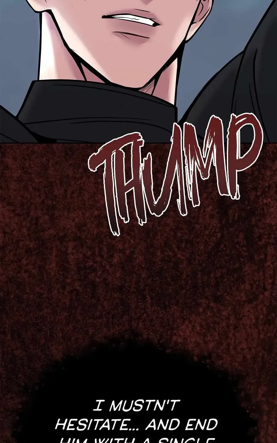 Returning My New Brother Chapter 52 - Page 137