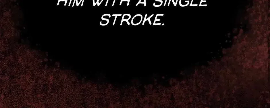 Returning My New Brother Chapter 52 - Page 138