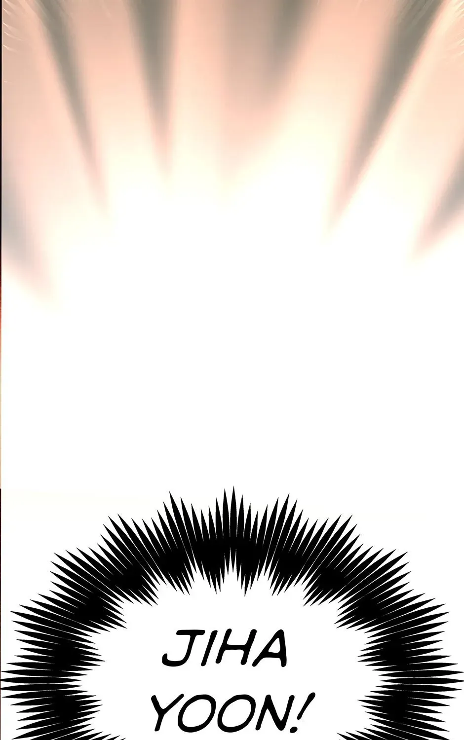 Returning My New Brother Chapter 52 - Page 151