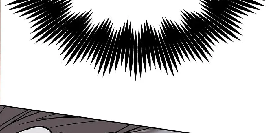 Returning My New Brother Chapter 52 - Page 152