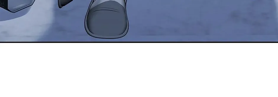 Returning My New Brother Chapter 52 - Page 174