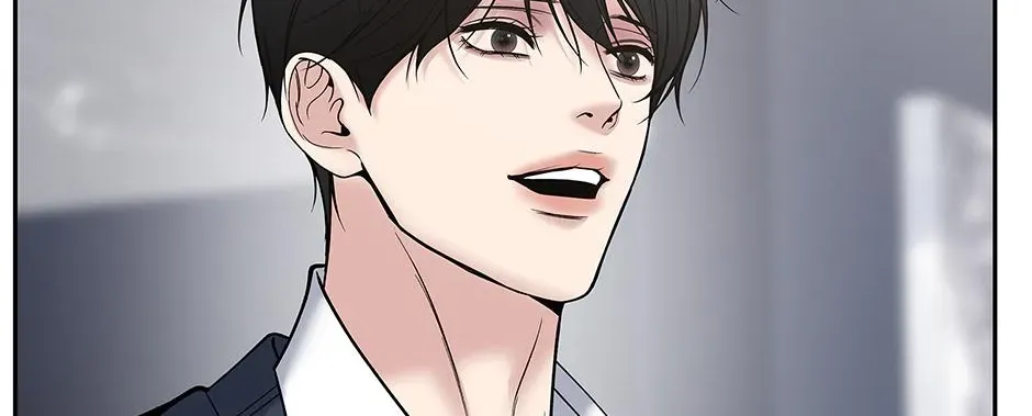 Returning My New Brother Chapter 52 - Page 18