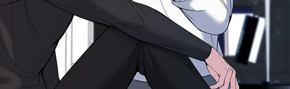 Returning My New Brother Chapter 52 - Page 184