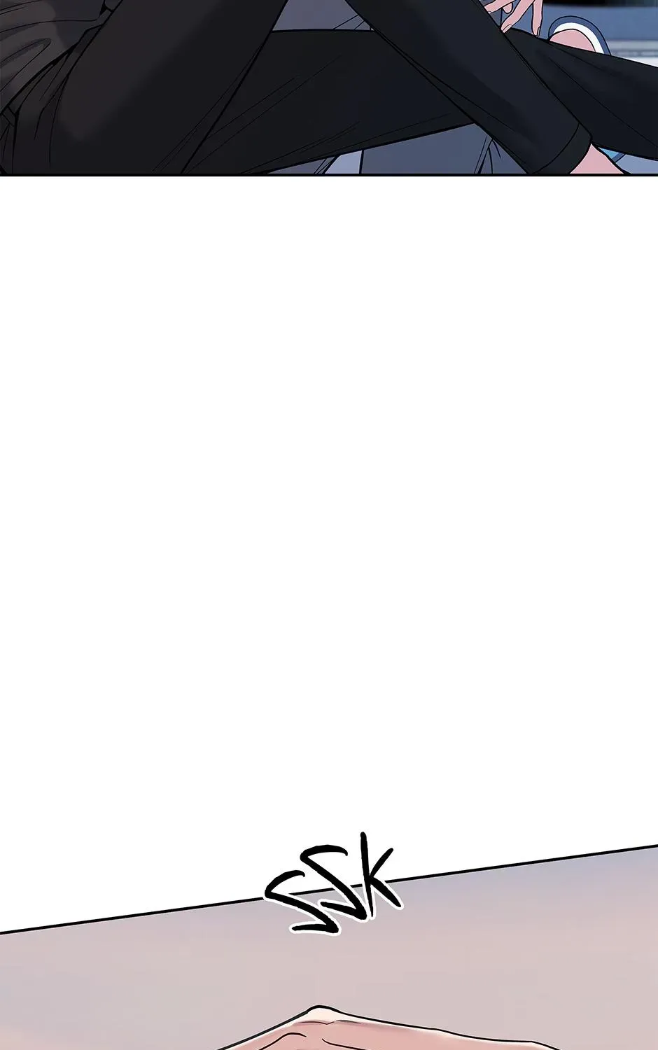Returning My New Brother Chapter 52 - Page 185