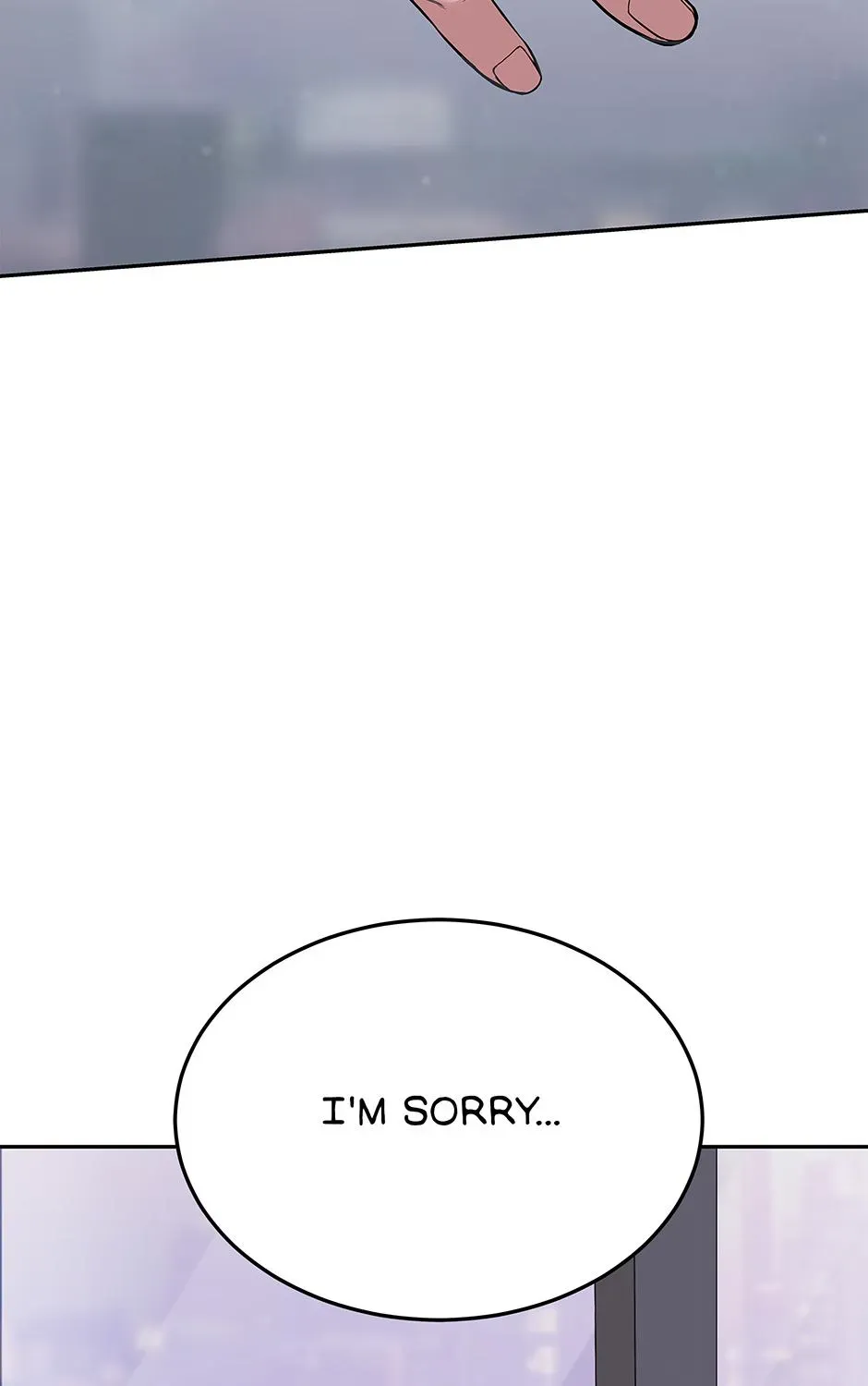 Returning My New Brother Chapter 52 - Page 187