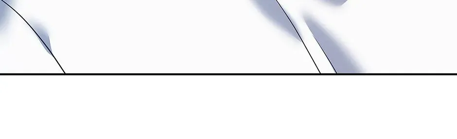 Returning My New Brother Chapter 52 - Page 192