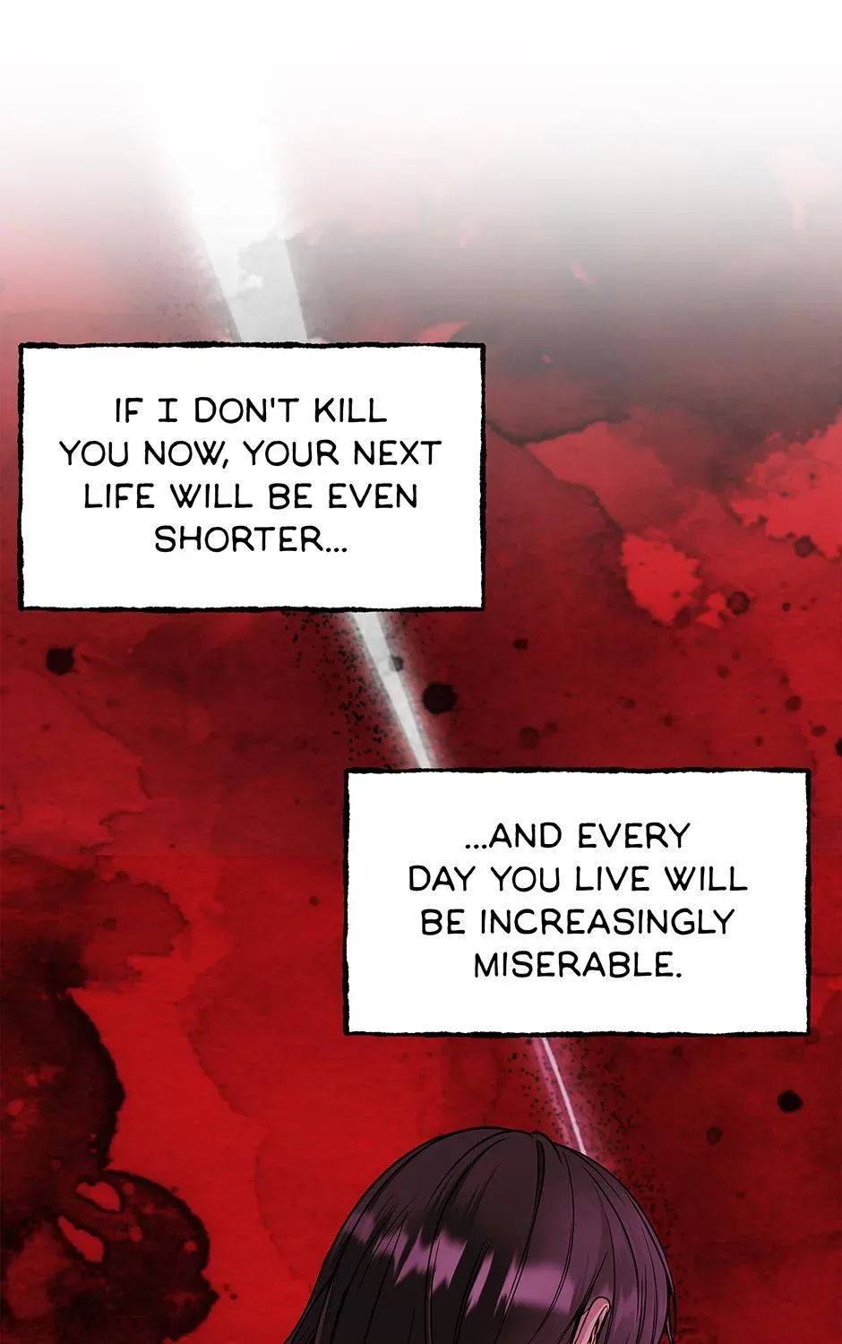 Returning My New Brother Chapter 52 - Page 193