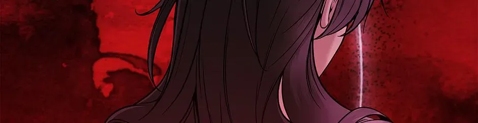 Returning My New Brother Chapter 52 - Page 194