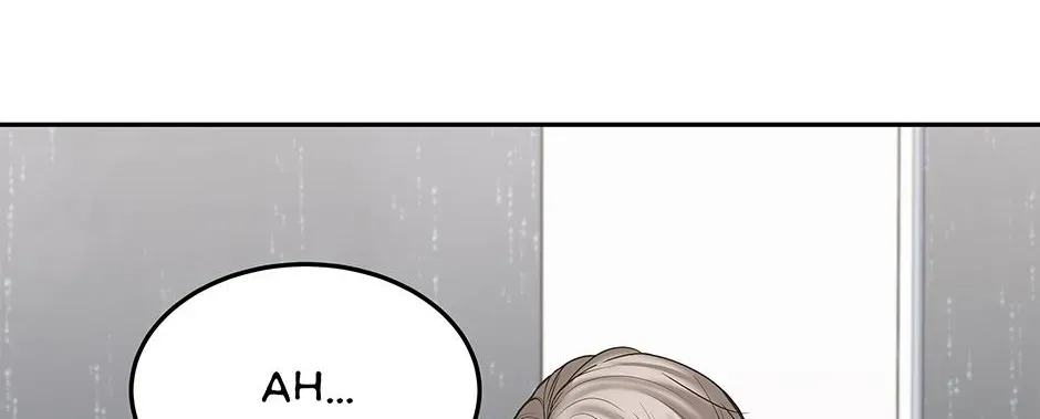 Returning My New Brother Chapter 52 - Page 20