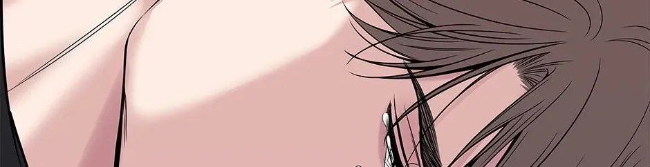 Returning My New Brother Chapter 52 - Page 200