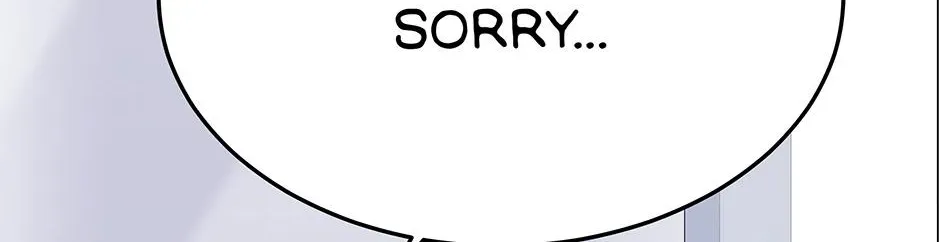 Returning My New Brother Chapter 52 - Page 202