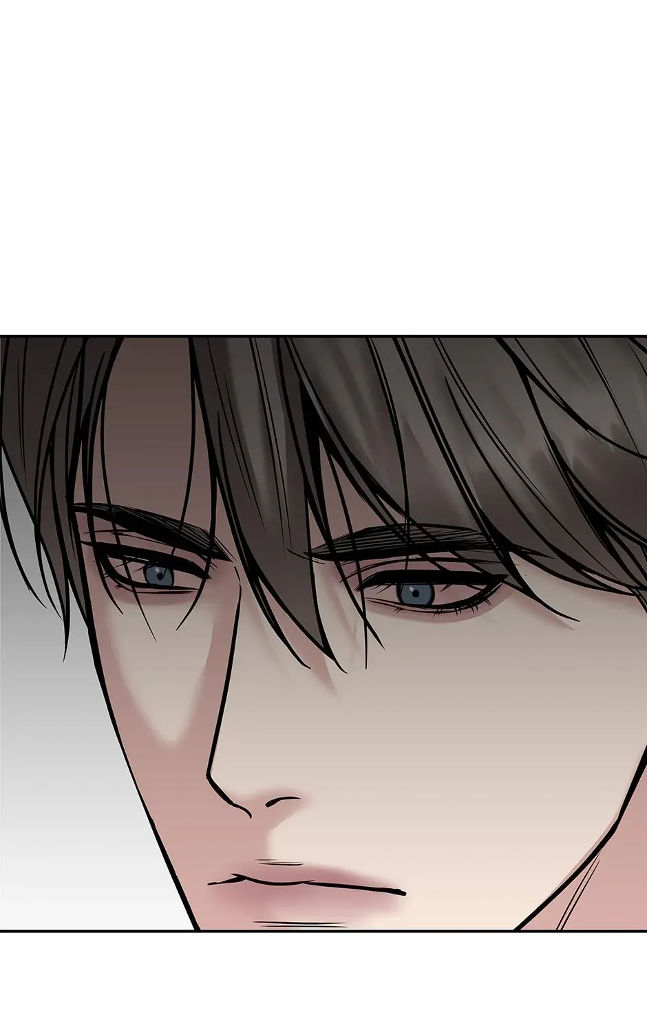 Returning My New Brother Chapter 52 - Page 25