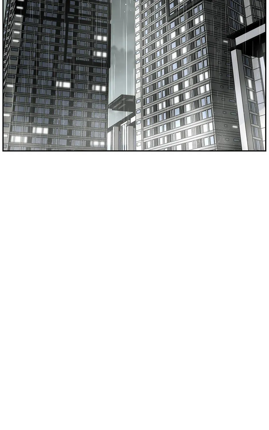 Returning My New Brother Chapter 52 - Page 3