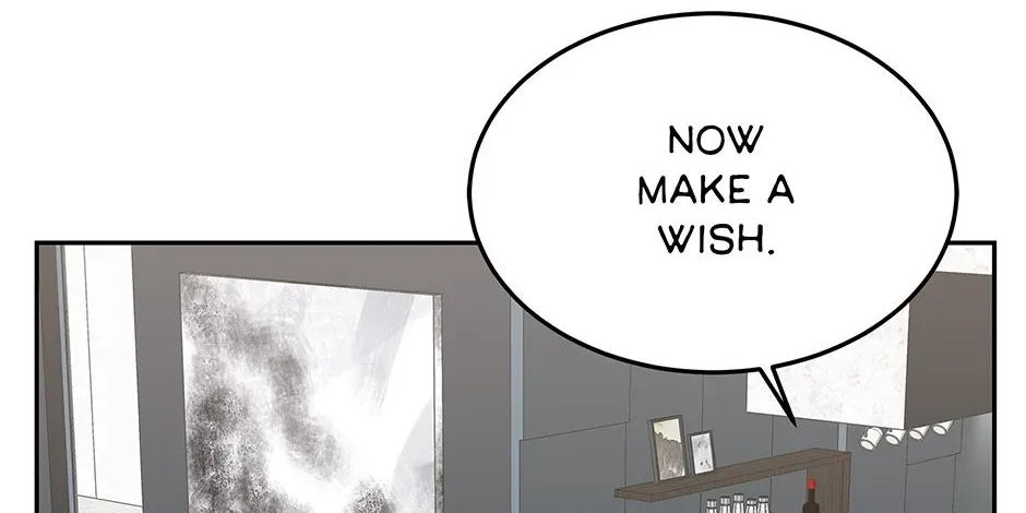 Returning My New Brother Chapter 52 - Page 36