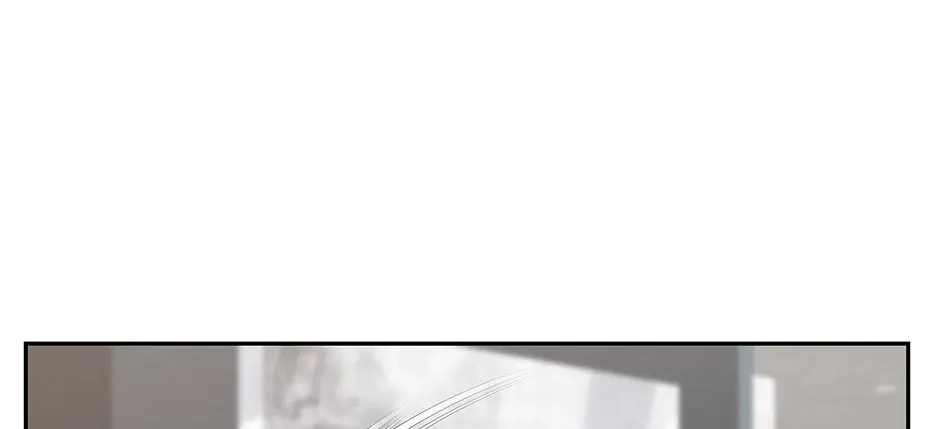 Returning My New Brother Chapter 52 - Page 4