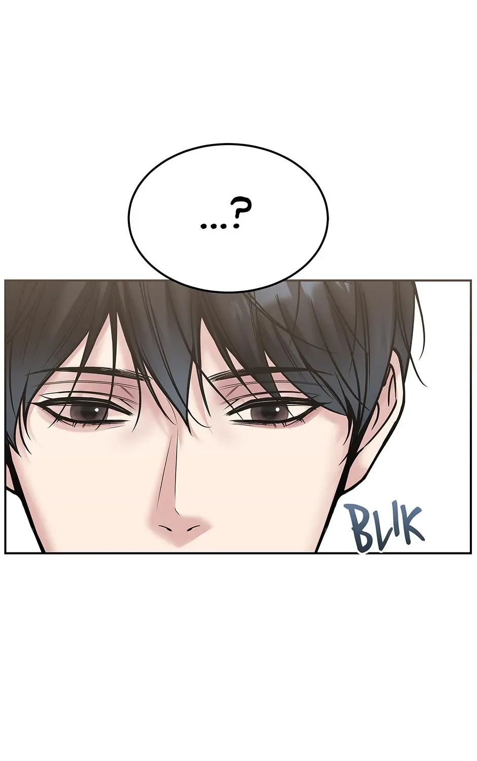 Returning My New Brother Chapter 52 - Page 41