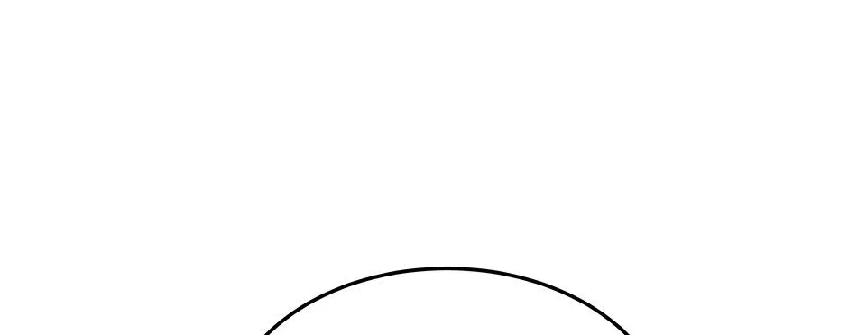 Returning My New Brother Chapter 52 - Page 42