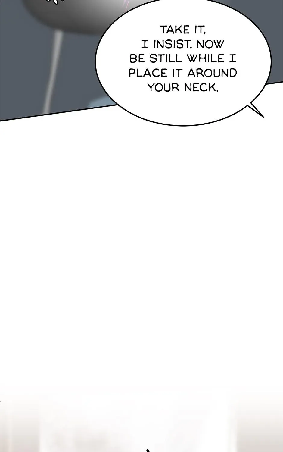 Returning My New Brother Chapter 52 - Page 47