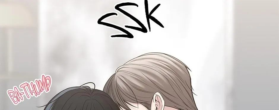 Returning My New Brother Chapter 52 - Page 48