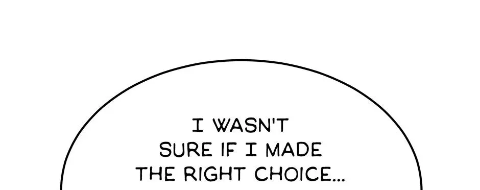 Returning My New Brother Chapter 52 - Page 50