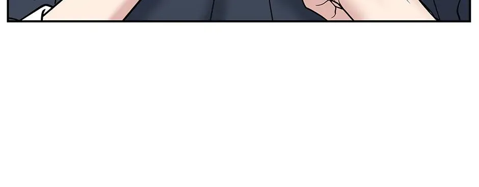 Returning My New Brother Chapter 52 - Page 52
