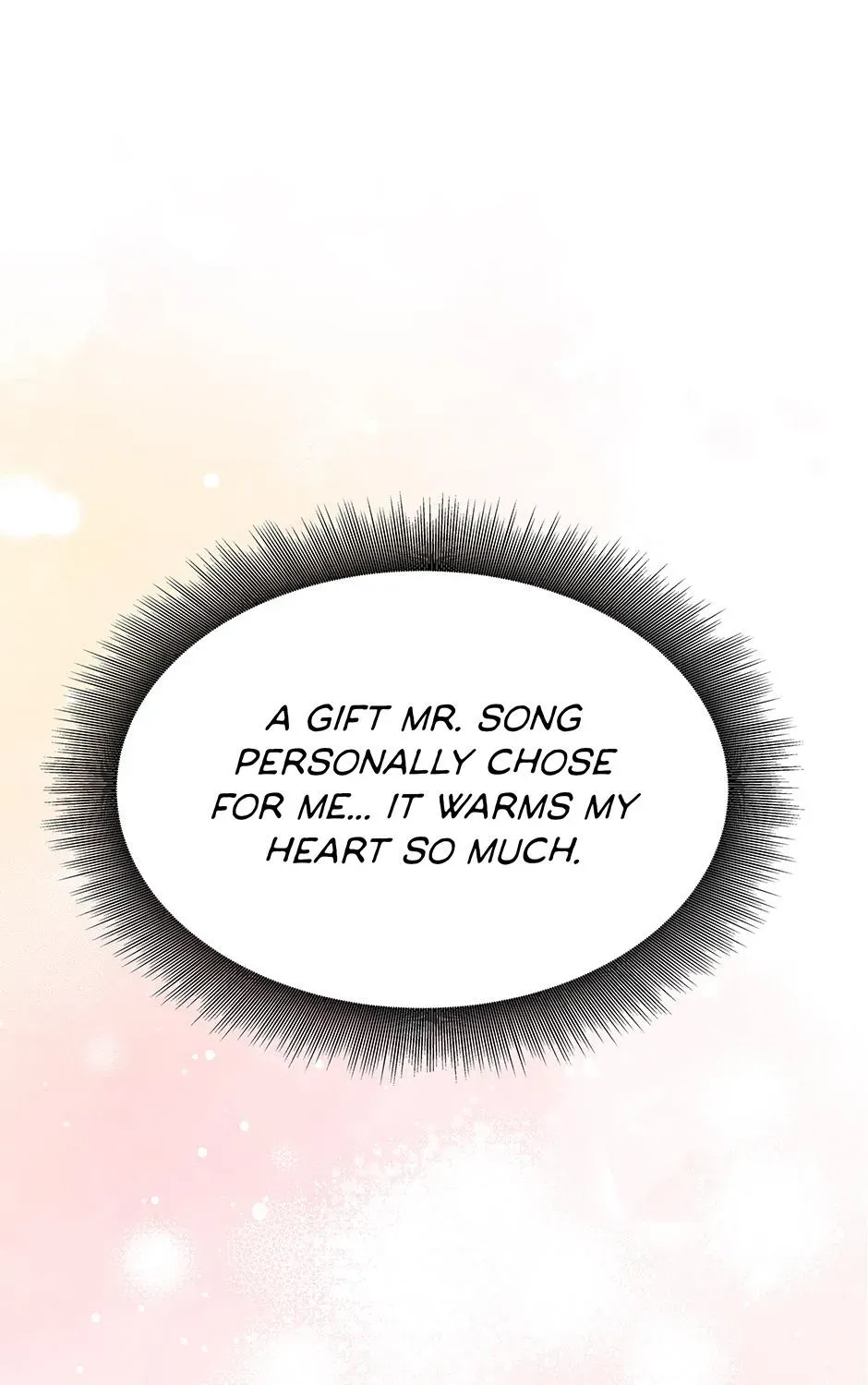 Returning My New Brother Chapter 52 - Page 53