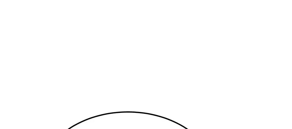 Returning My New Brother Chapter 52 - Page 56