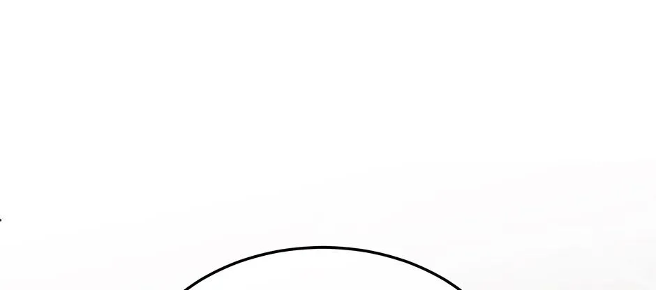 Returning My New Brother Chapter 52 - Page 60