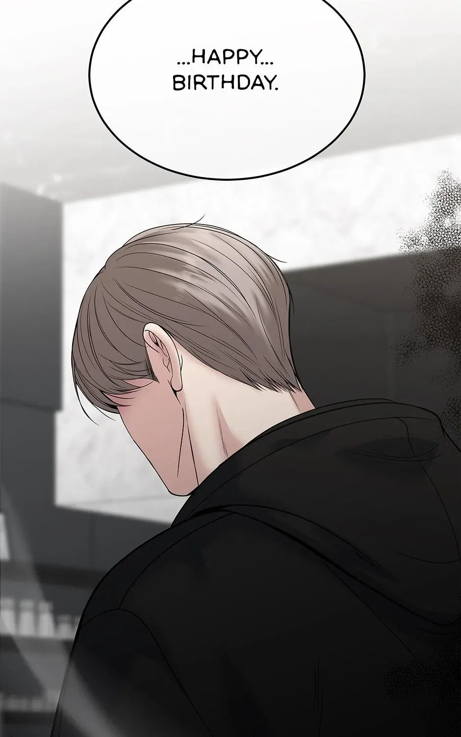 Returning My New Brother Chapter 52 - Page 61