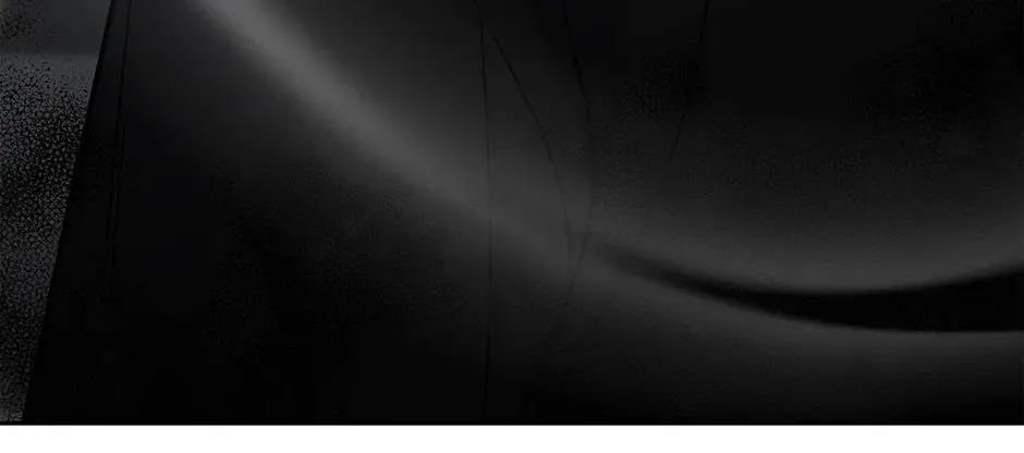 Returning My New Brother Chapter 52 - Page 62